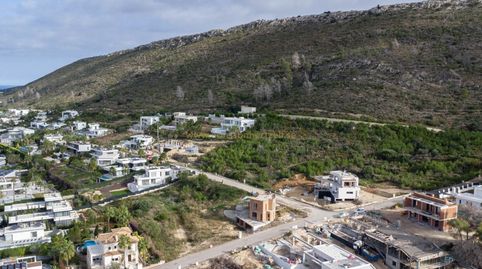 Foto 3 de Apartamento en venta en Gorga, Alicante