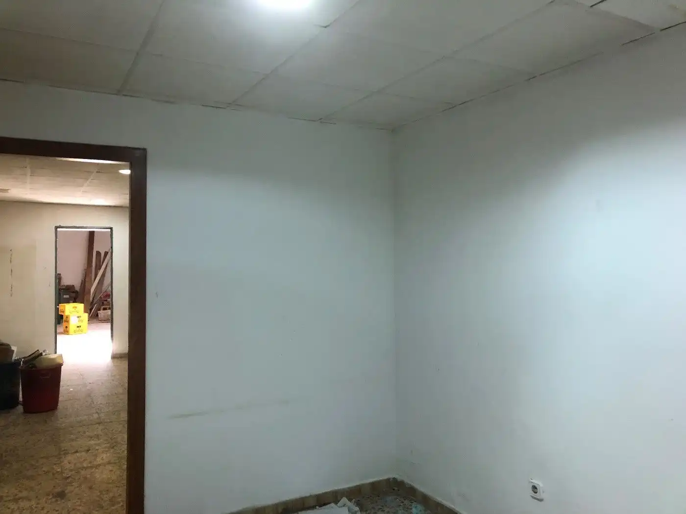 Business premises for sale in Nou Barris, imagen 6