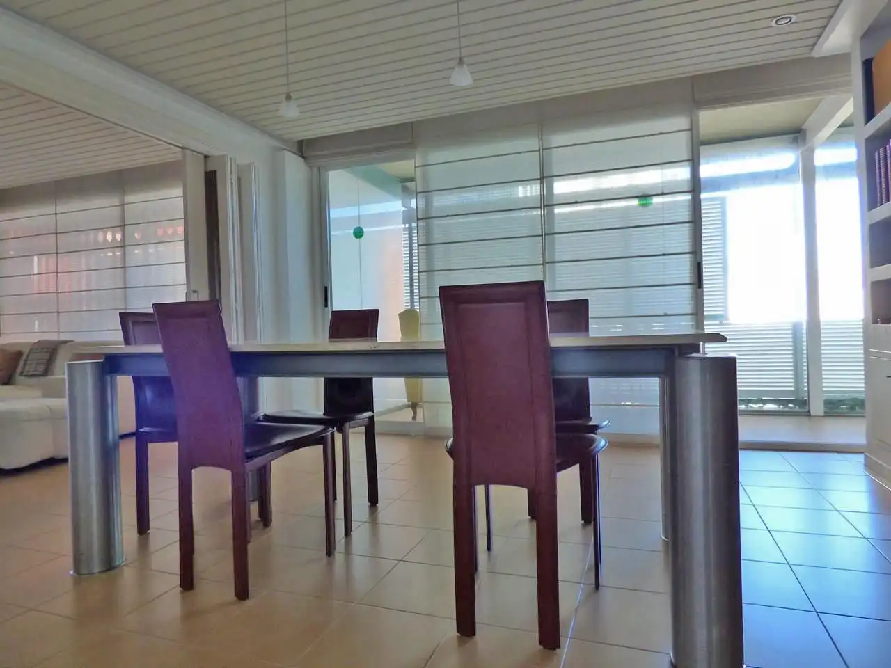 Maison à vendre à Rincón de Loix, imagen 4