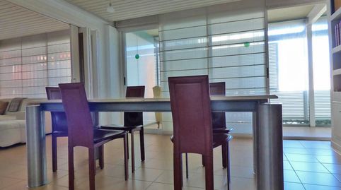 Foto 4 de Casa o chalet en venta en Calle Sierra Dorada, Rincón Alto, Benidorm