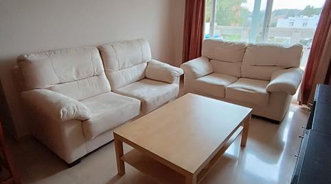 Photo 2 of Flat for sale in El Altillo, Jerez de la Frontera