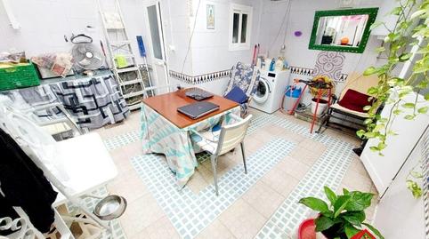 Photo 5 of House or chalet for sale in Campo de la Verdad - Miraflores, Córdoba