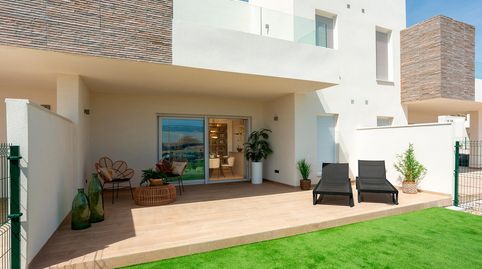 Foto 2 de Casa o chalet en venta en Algorfa, Alicante