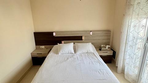 Photo 5 of Single-family semi-detached for sale in Pepa Flores González, Torre de Benagalbón, Málaga