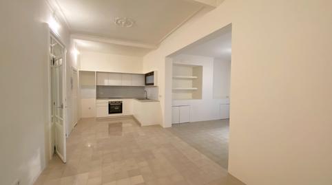 Foto 5 de Planta baixa de lloguer a Carrer de L'arxiduc Lluís Salvador, Arxiduc, Illes Balears