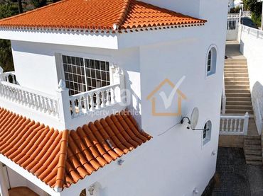 Casa amb piscina en venda a Callao Salvaje - Playa Paraíso