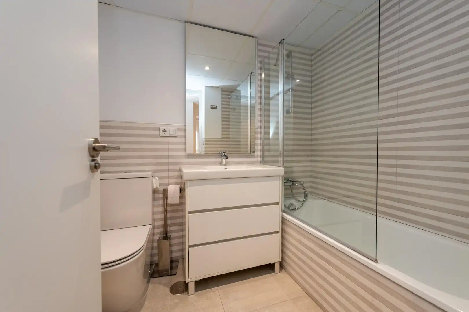Wohnung mit Pool zur Miete in Calle Calle Torero Luis Francisco Espla, imagen 7