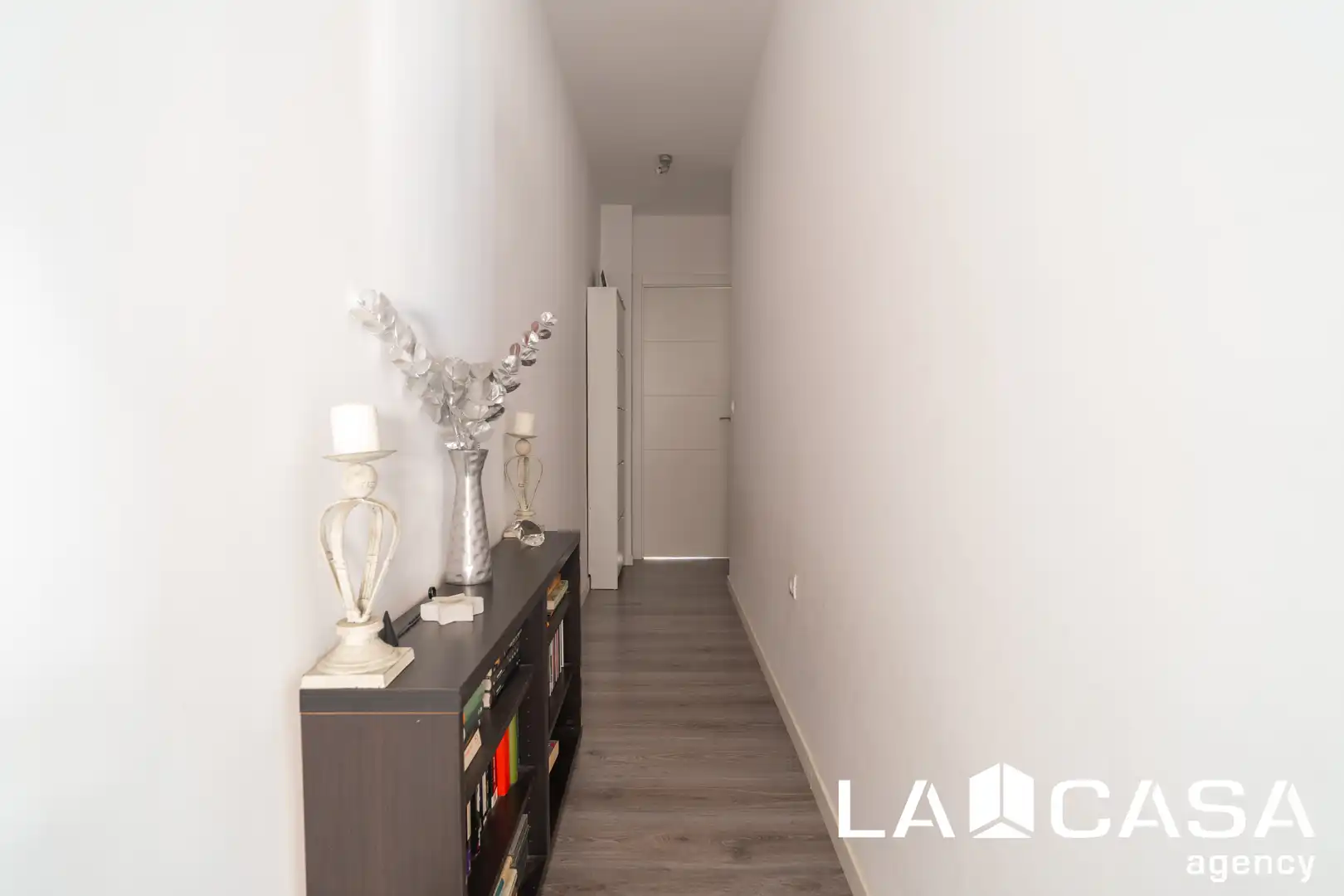 Piso en venta en Dos Hermanas con Aire acondicionado