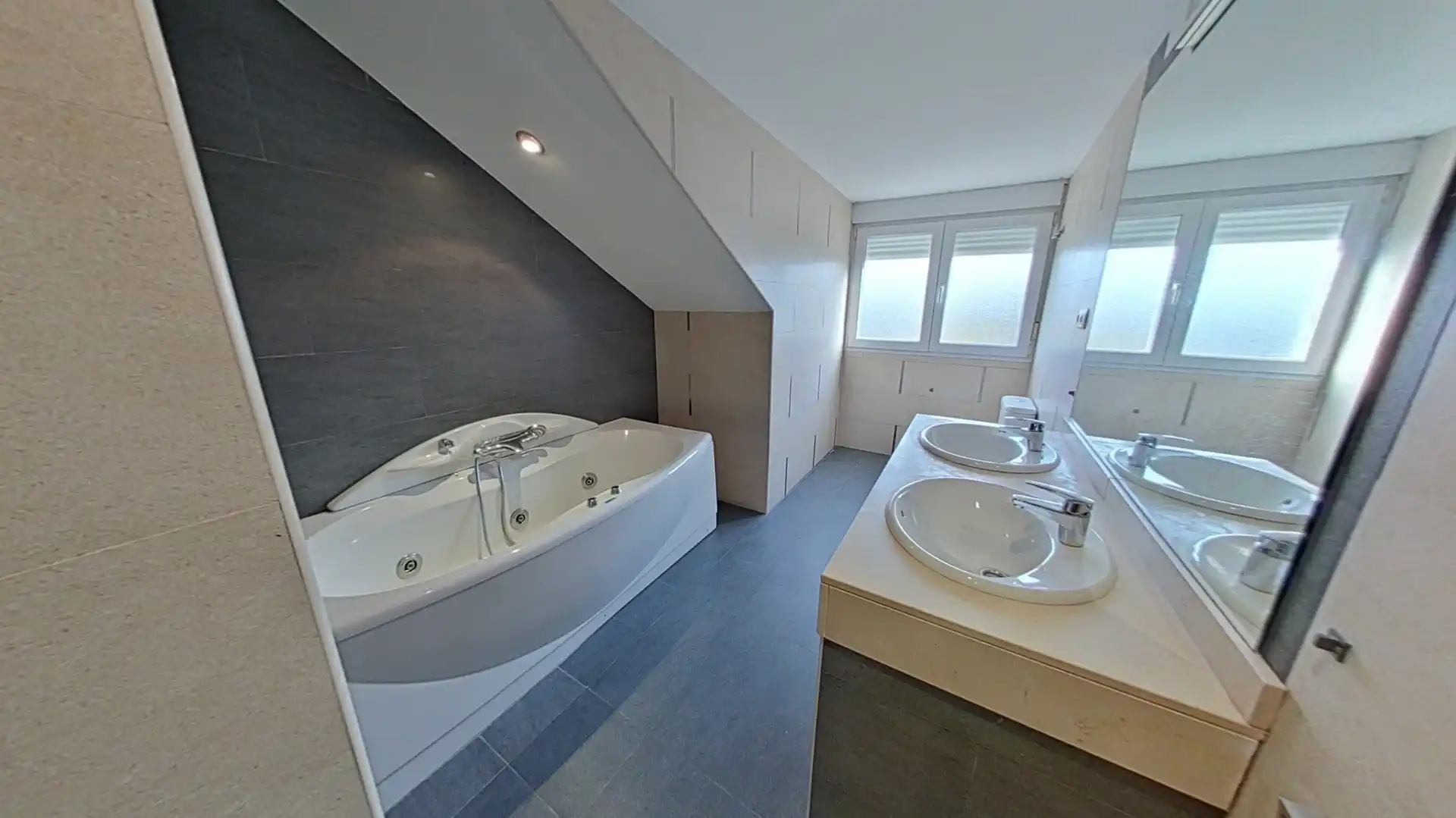 Casa o chalet en venta en Hispano-Americana, Eurovillas