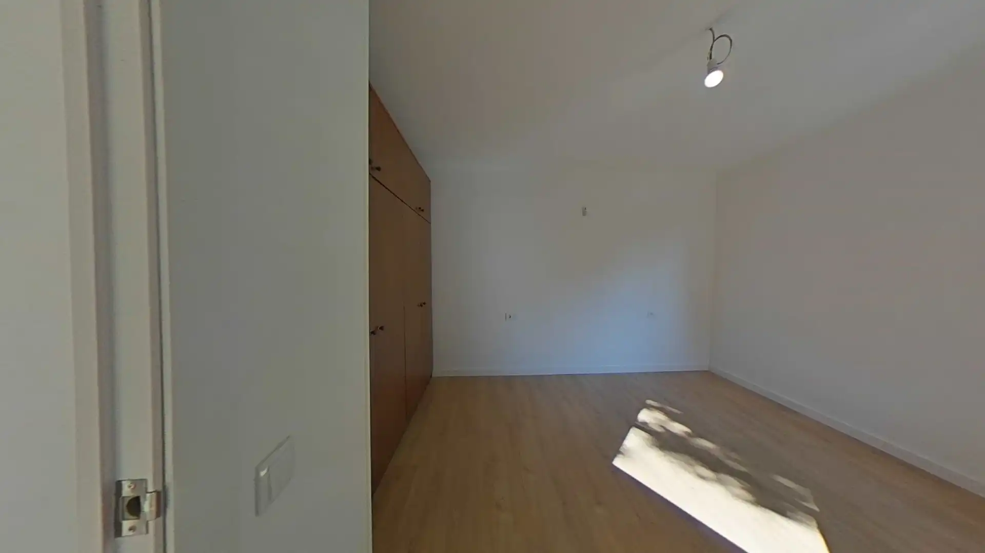 Wohnung mit Terrasse zum Verkauf in Carrer de Llevant 20, imagen 25