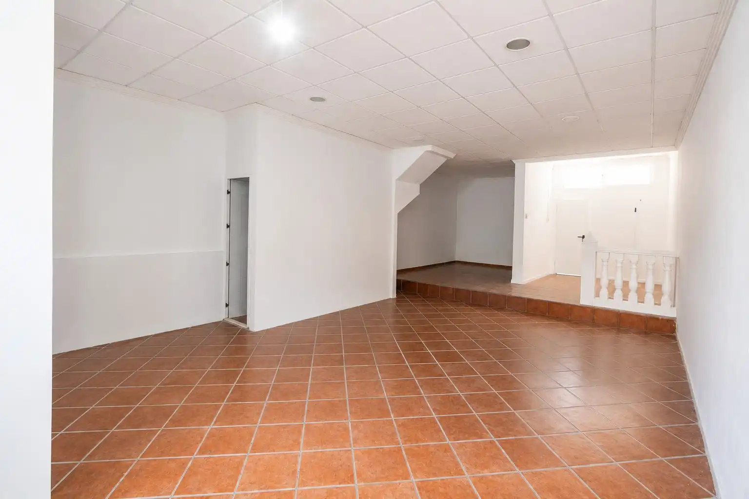 Casa o chalet en venta en Chiva con Jardín privado, Terraza y Piscina