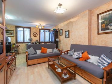 Appartamento in vendita a Calle Calle Tinte 8