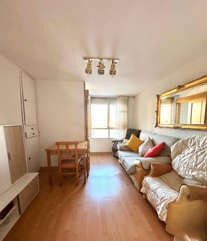 Piso en Venta en Amposta