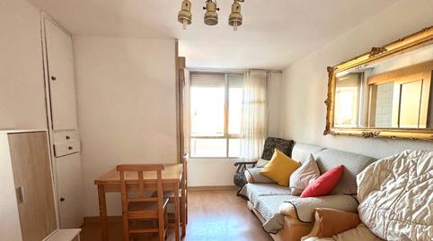 Photo 3 of Flat for sale in Amposta, Madrid