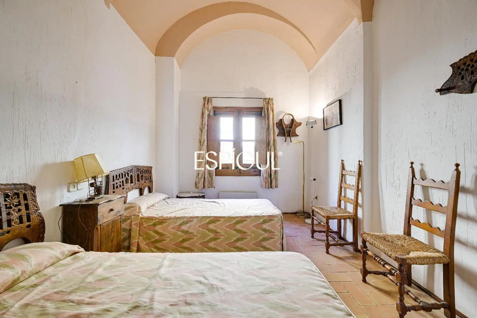 Casa con jardín en venta en Major, imagen 60