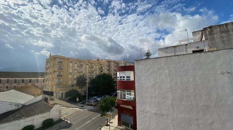 Foto 5 de Pis en venda a Casco Antiguo, Cádiz