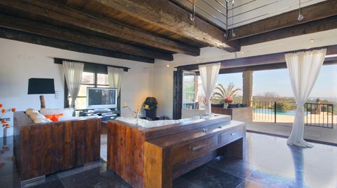 Photo 5 of Houses for sale in Beniarbeig, Alicante