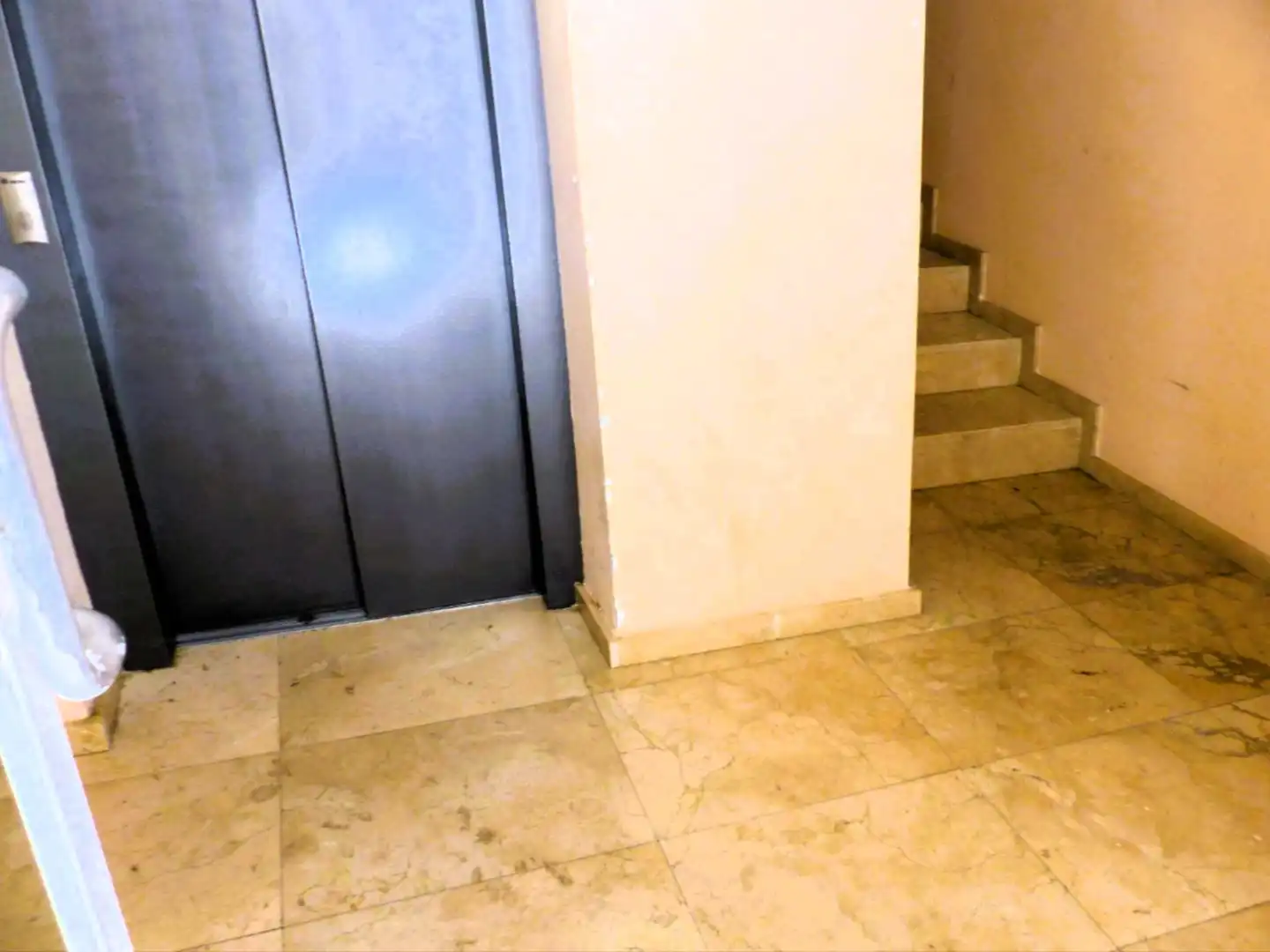 Wohnung zum Verkauf in Castellvell del Camp mit Klimaanlage und Terrasse
