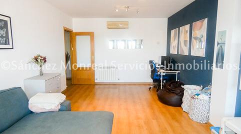 Photo 3 of Flat for sale in Calle Júpiter, Alcázar de San Juan, Ciudad Real