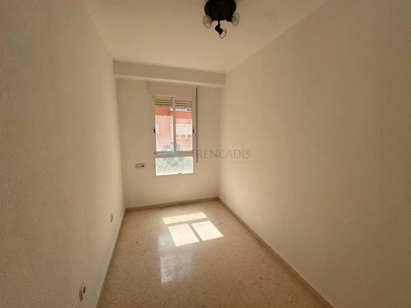 Piso en venta en Alfons el Benigne, Silla