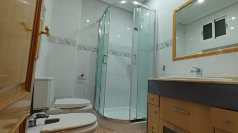 Photo 5 of Apartment to rent in La Flota,  Murcia Capital