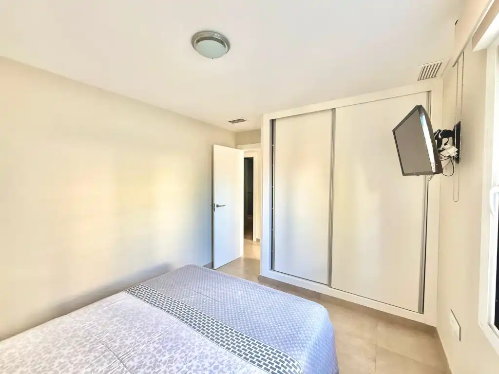 Casa amb terrassa en venda a Calle Berruguete-M.De Cristal, imagen 29