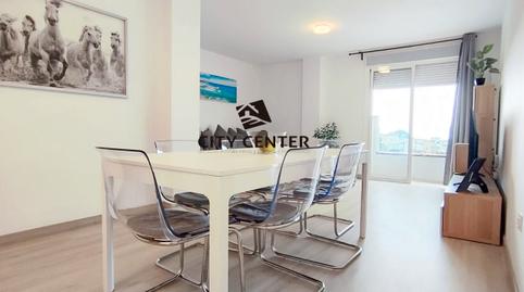 Foto 2 de Apartament en venda a Cabo Blanco, Santa Cruz de Tenerife