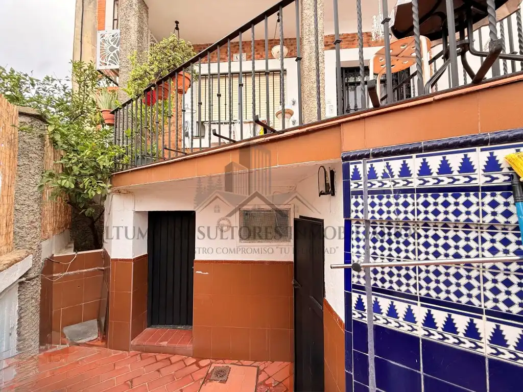 Casa en venda a La Paz, imagen 8