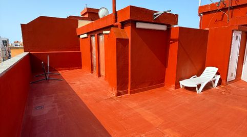 Foto 5 de Piso en venta en Calle Ansite, Callejón del Castillo - El Calero - Las Huesas, Telde