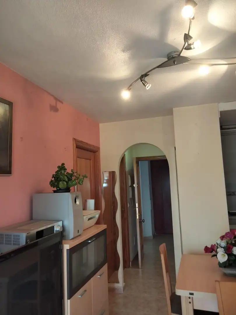 Appartement avec terrasse à vendre à Calle RIO GENIL - PLAYA HONDA, imagen 13
