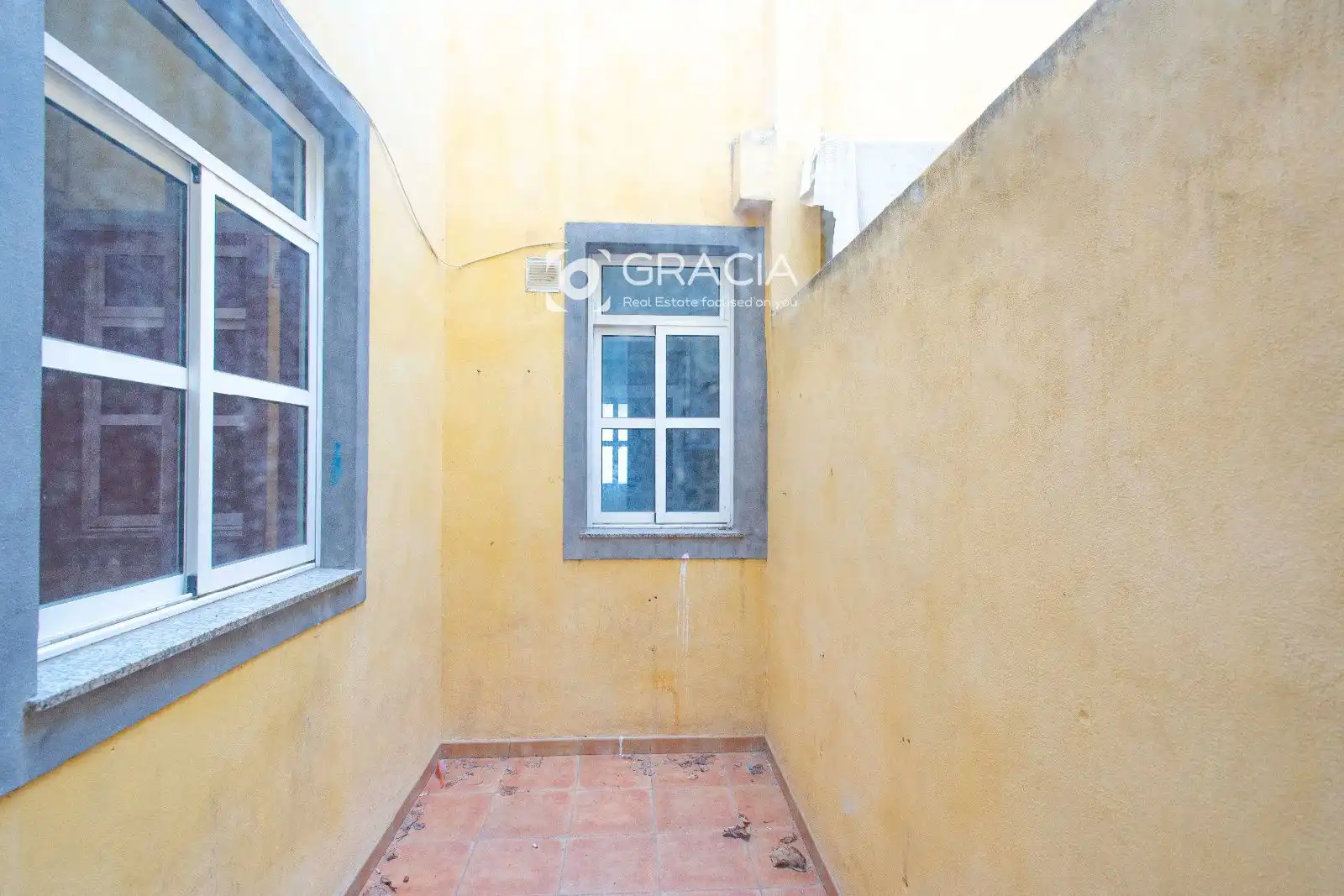 Wohnung mit Aufzug zum Verkauf in Santa Isabel, imagen 8