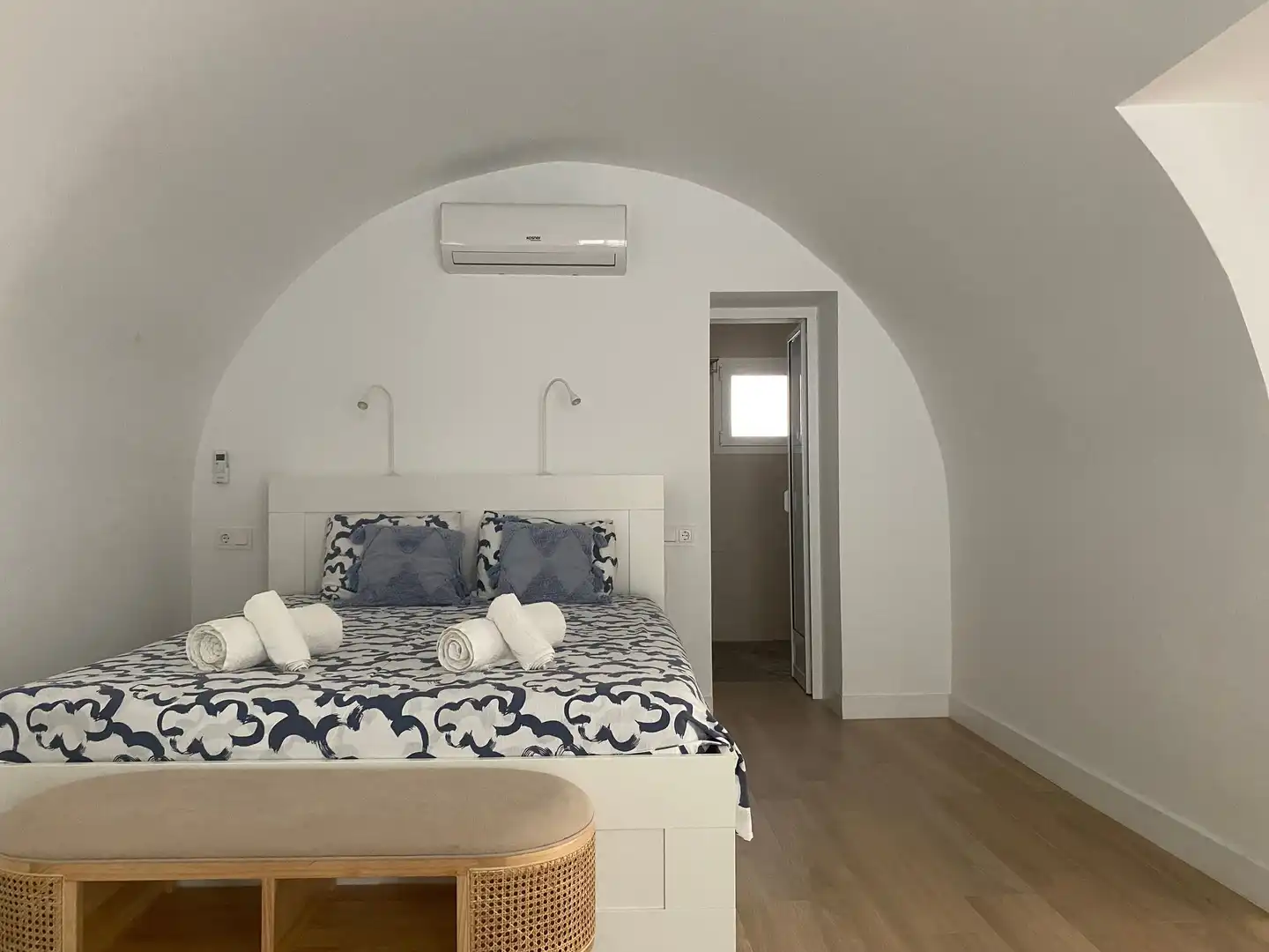 Apartamento en alquiler en Platja de Palma, imagen 37