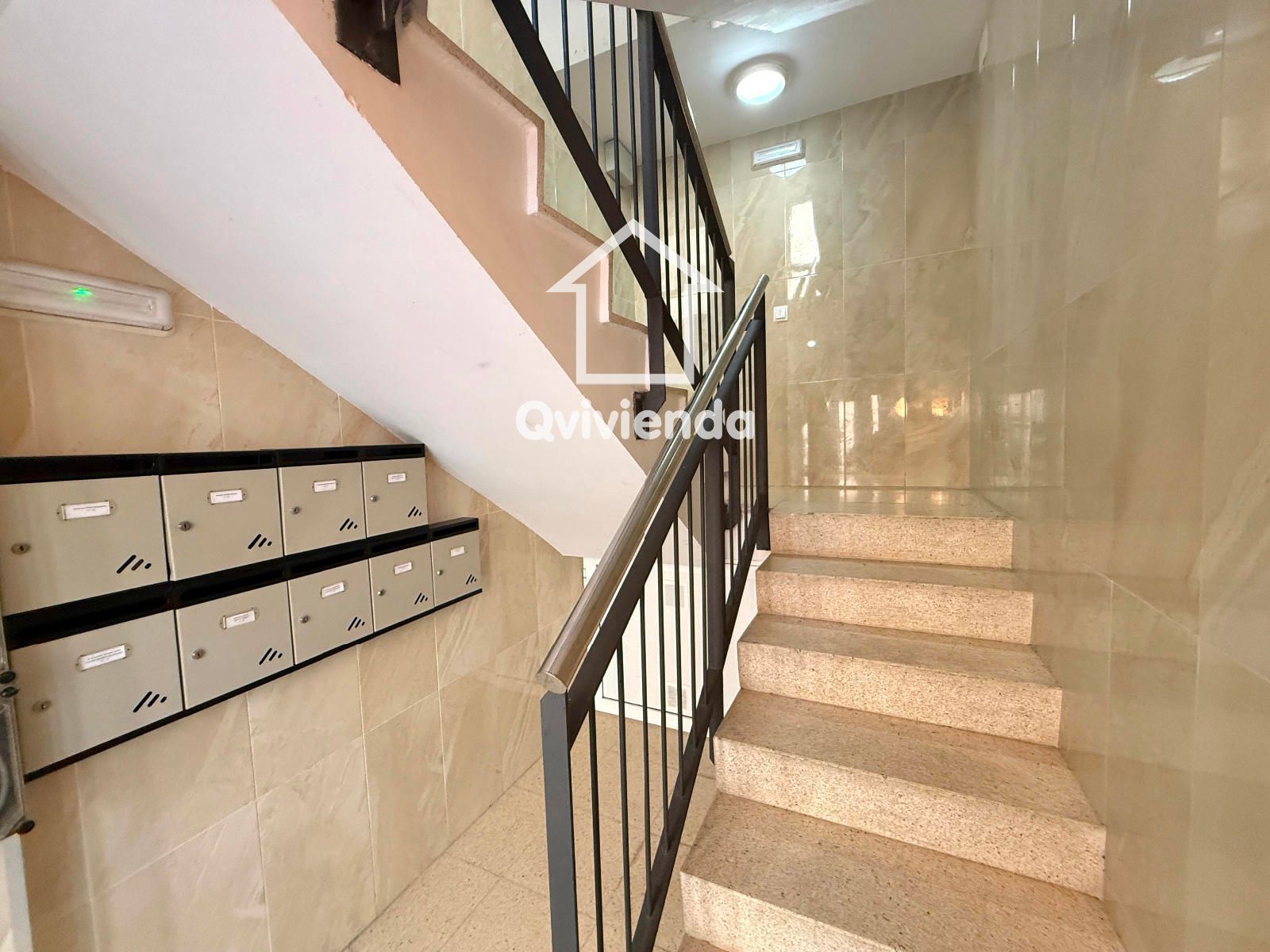 Pis en venda en Terrassa