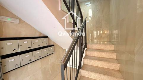 Foto 2 de Pis en venda a Montserrat, de, Montserrat  - Vilardell, Terrassa