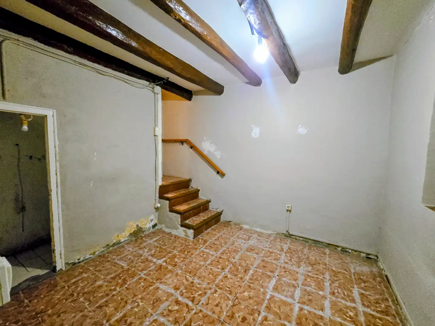 Casa a schiera con giardino in vendita a Centelles, imagen 20