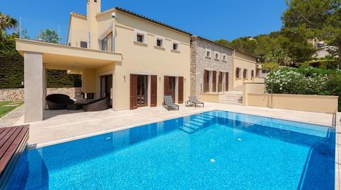 Photo 3 of House or chalet for sale in Canyamel, Illes Balears