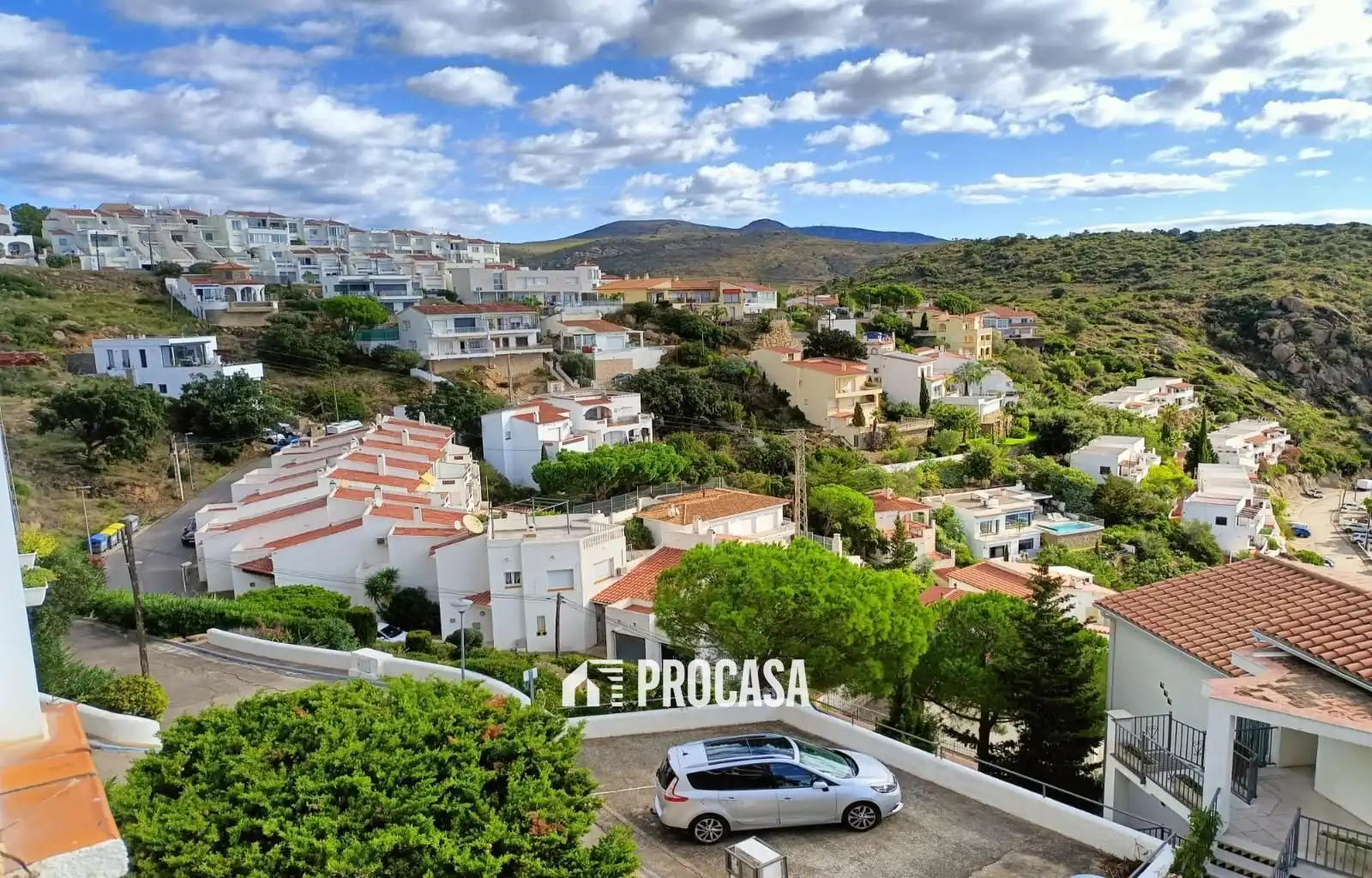 Appartement à vendre à joan timoneda, imagen 6