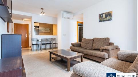 Photo 4 of Flat for rent in Mestrets, Castellón de la Plana / Castelló de la Plana