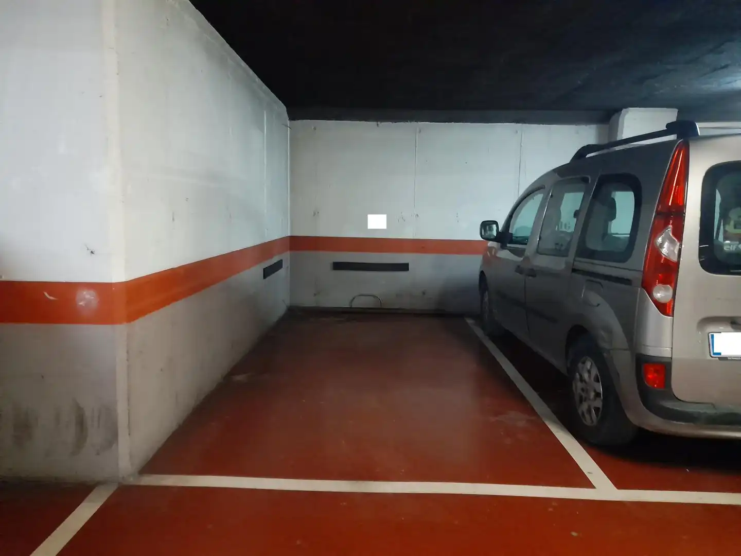 Individuale in vendita a Via Europa - Parc Central