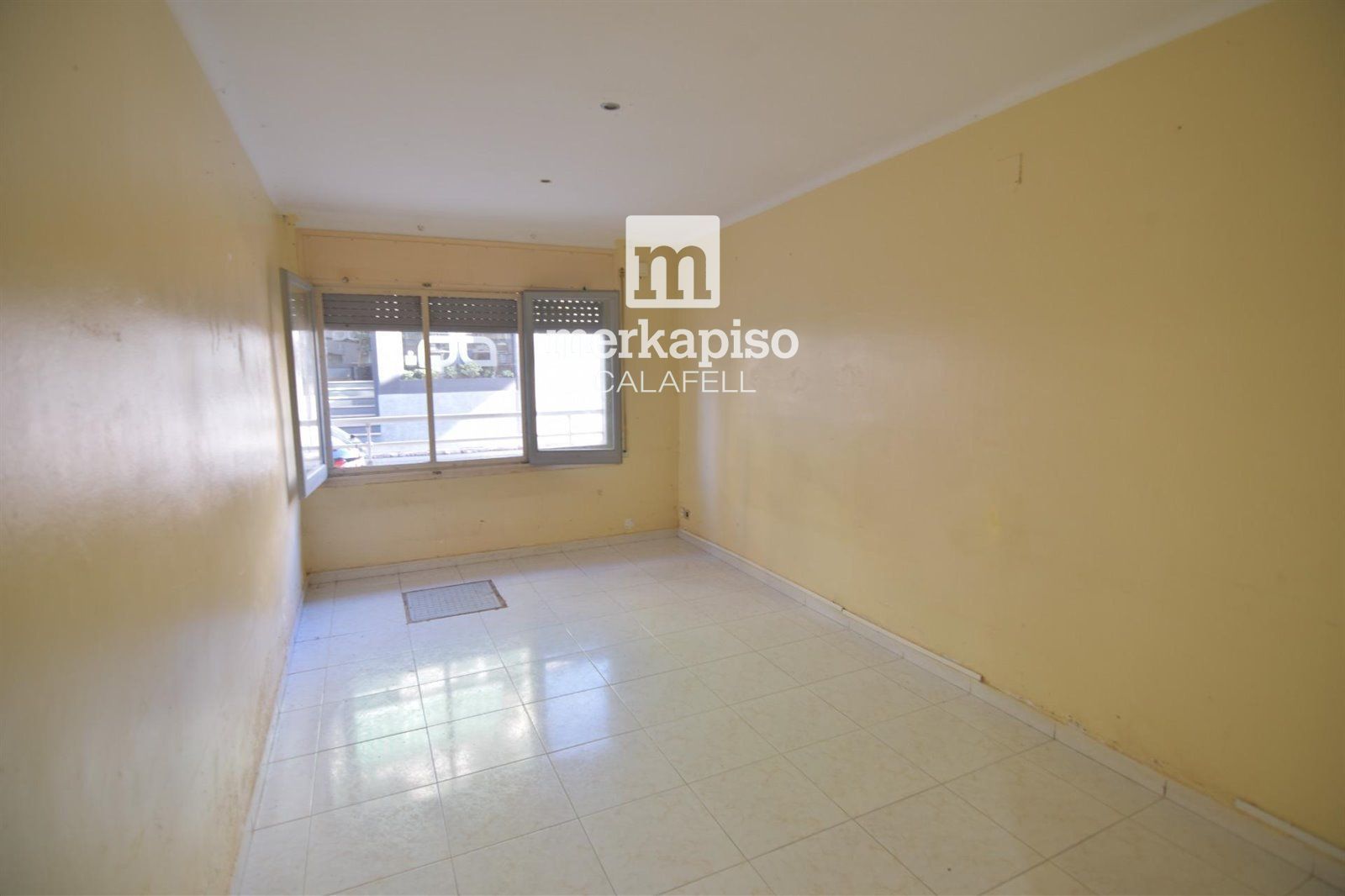 Pis en venda en Calafell amb Terrassa