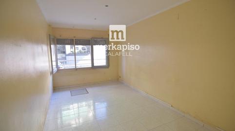 Foto 3 de Pis en venda a Igualada, Calafell Platja, Calafell