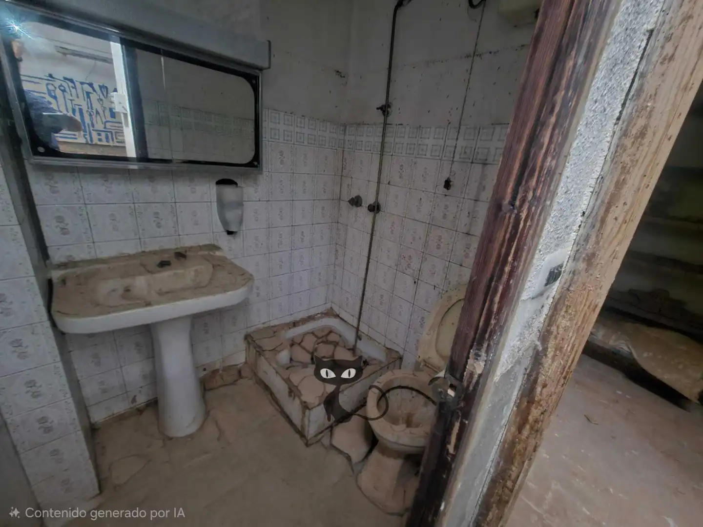 Business premises for sale in Massanassa, imagen 23