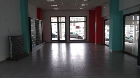 Photo 2 of Commercial properties for rent in Rúa Cotelma, 13, Barbadás, Ourense