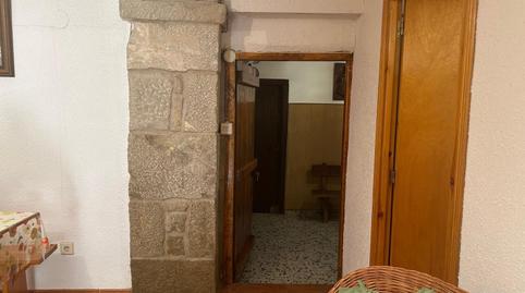 Photo 2 of House or chalet for sale in Pitillas, Navarra