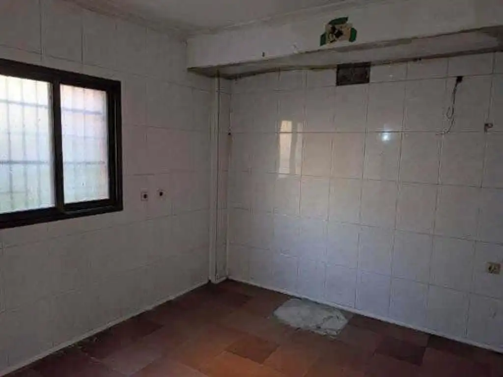 Business premises for sale in Zumarraga, imagen 9