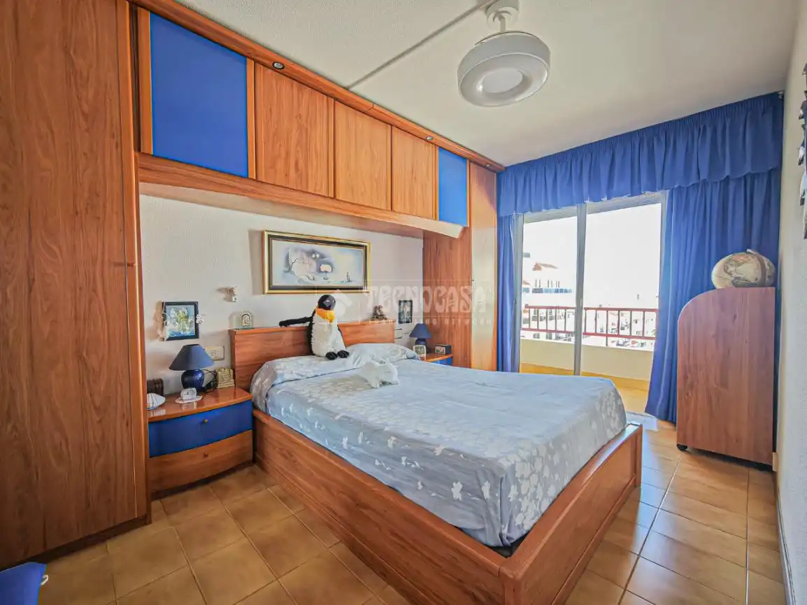 Habitación de Piso en venta en Arona