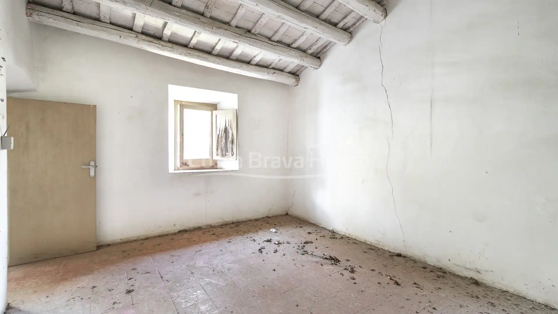 Landhaus mit Garten zum Verkauf in Carrer de Manresa, imagen 25