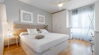 Bedroom of Flat for sale in Reus  with Air Conditioner and Terrace