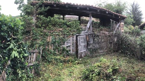 Foto 3 de Residencial en venta en Lerones, Pesaguero, Cantabria