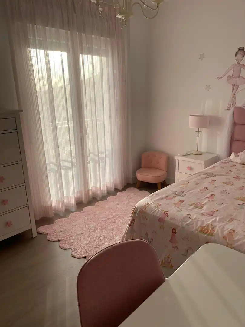 Haus mit Pool zur Miete in Ogíjares, imagen 29